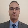 Walid Mhamdi